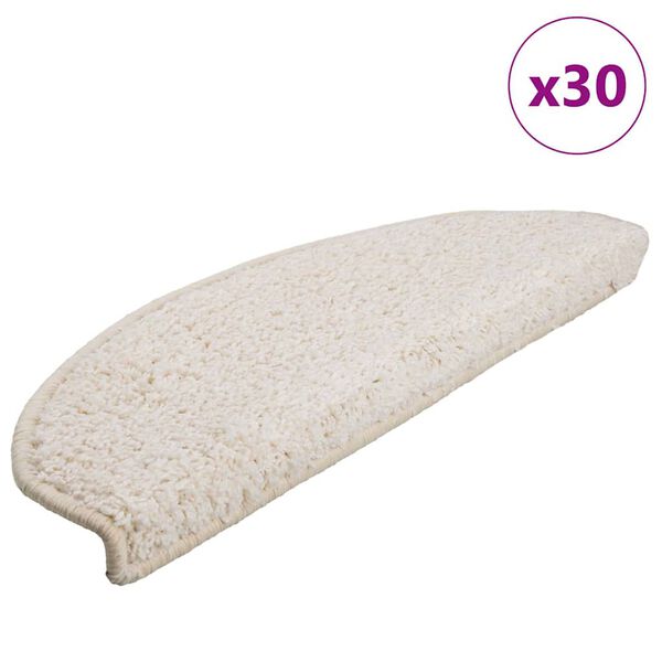 Viser produktbillede 1 af 8