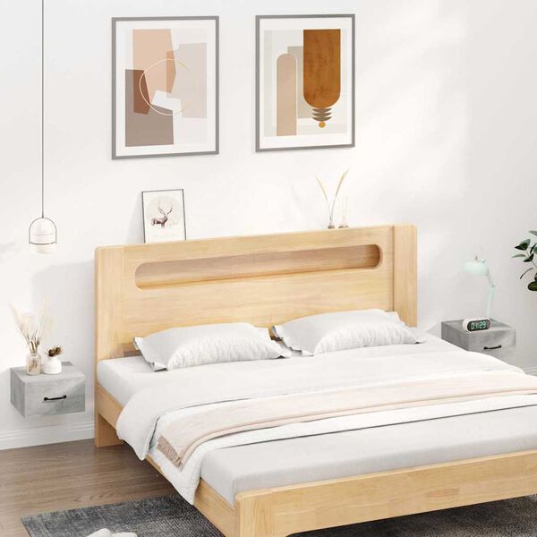 Viser produktbillede 2 af 11