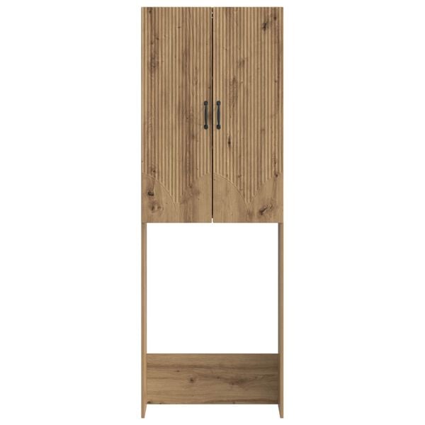 Viser produktbillede 3 af 8