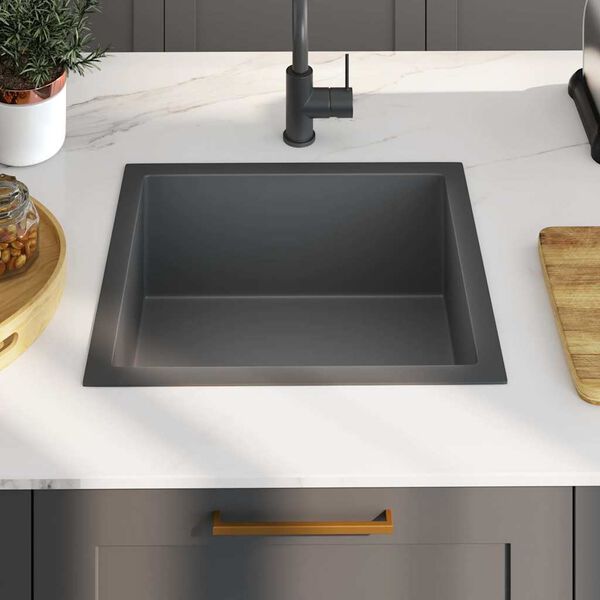 Viser produktbillede 3 af 11