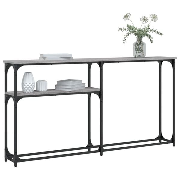 Viser produktbillede 3 af 10