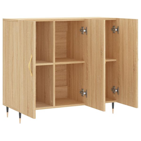 Viser produktbillede 3 af 14