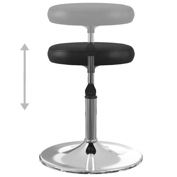 Viser produktbillede 4 af 6
