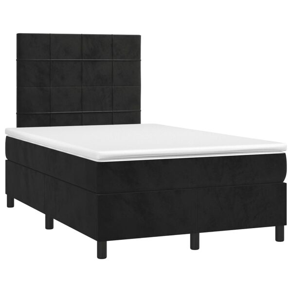 Viser produktbillede 3 af 11