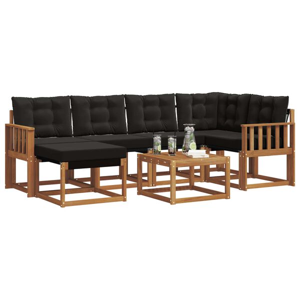 Viser produktbillede 3 af 14