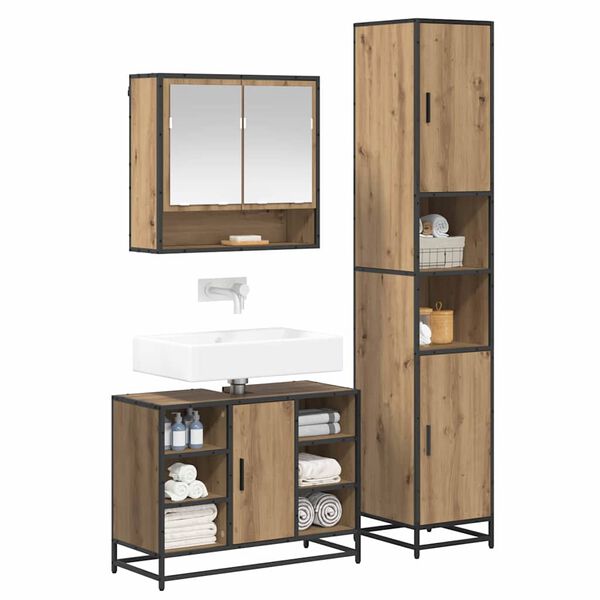 Viser produktbillede 3 af 20