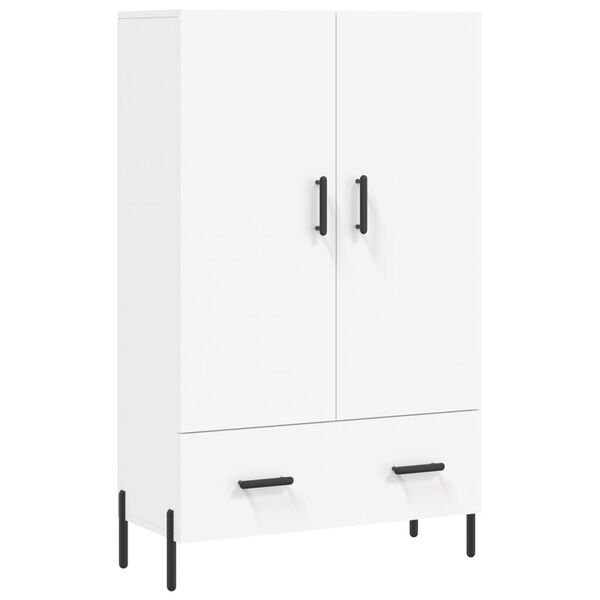 Viser produktbillede 1 af 14