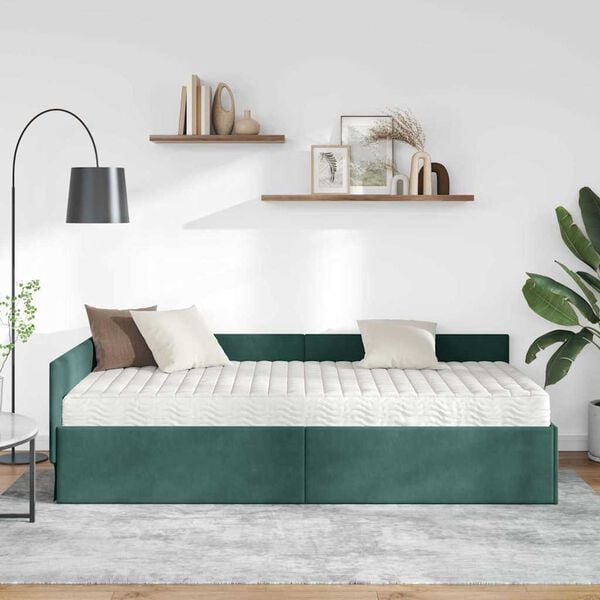 Viser produktbillede 3 af 14
