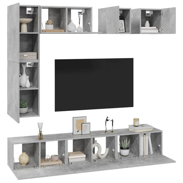 Viser produktbillede 4 af 13