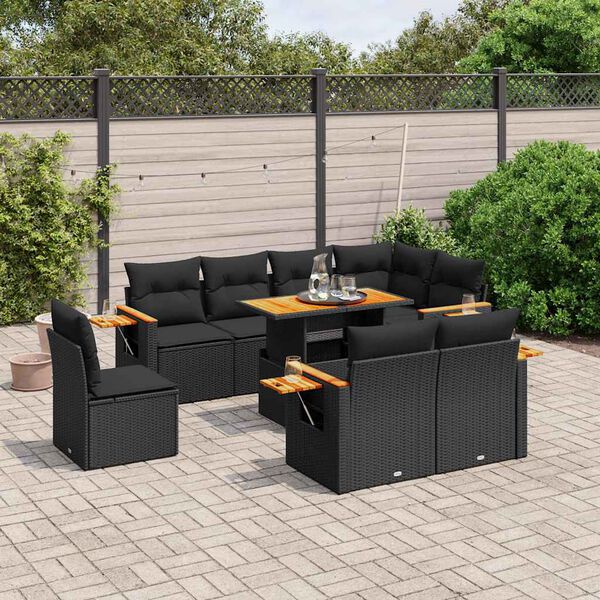 Viser produktbillede 2 af 17