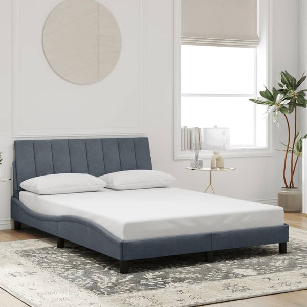 Viser produktbillede 4 af 16