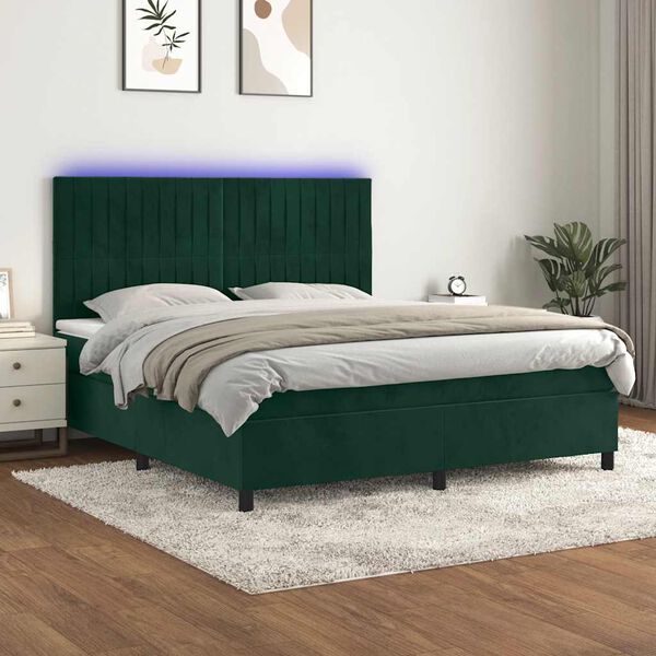 Viser produktbillede 2 af 17