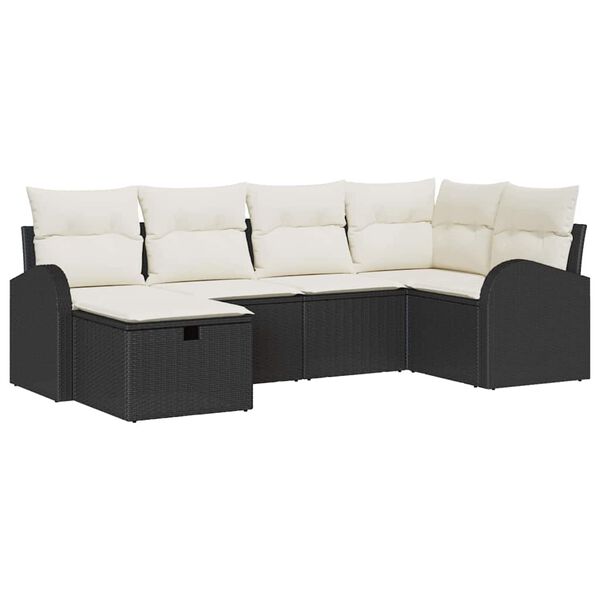 Viser produktbillede 1 af 15