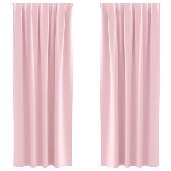 Viser produktbillede 1 af 9