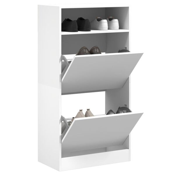 Viser produktbillede 2 af 10