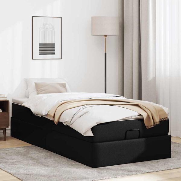 Viser produktbillede 3 af 17