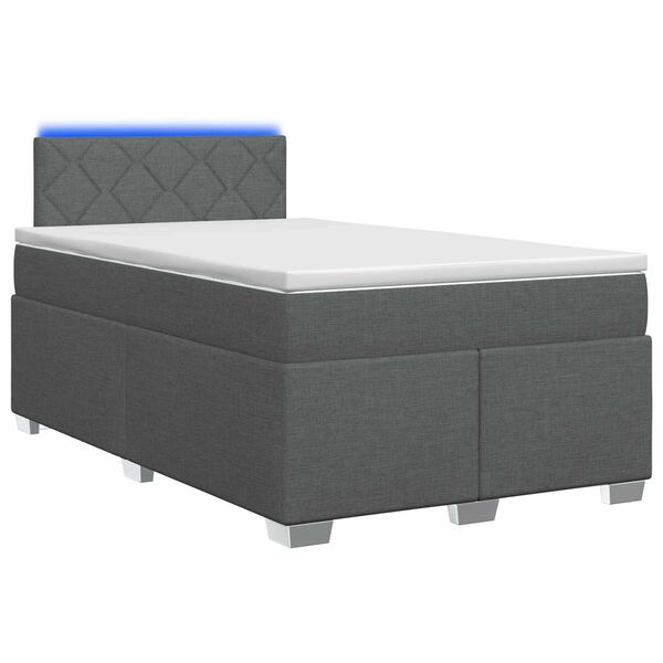 Viser produktbillede 1 af 13