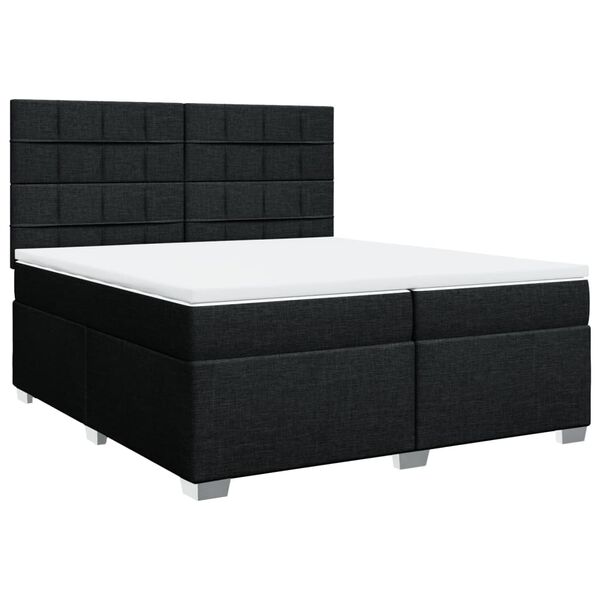 Viser produktbillede 1 af 14