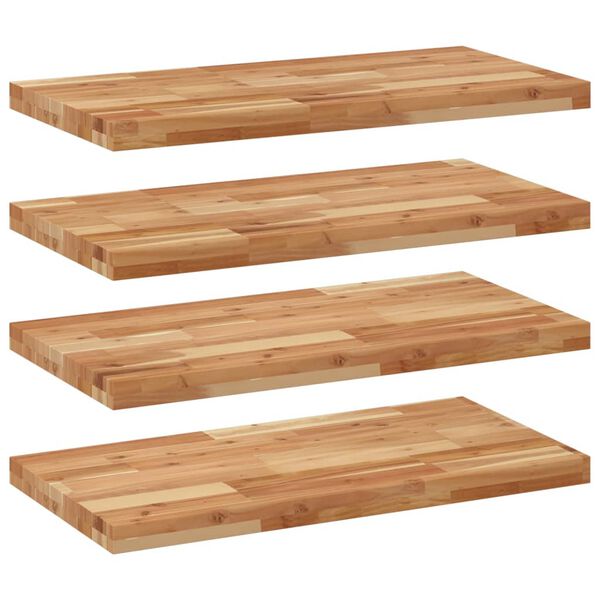 Viser produktbillede 1 af 9