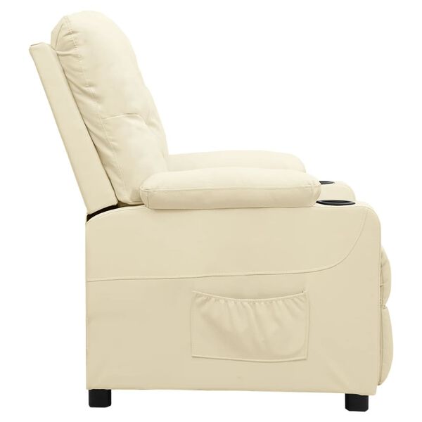 Viser produktbillede 3 af 8