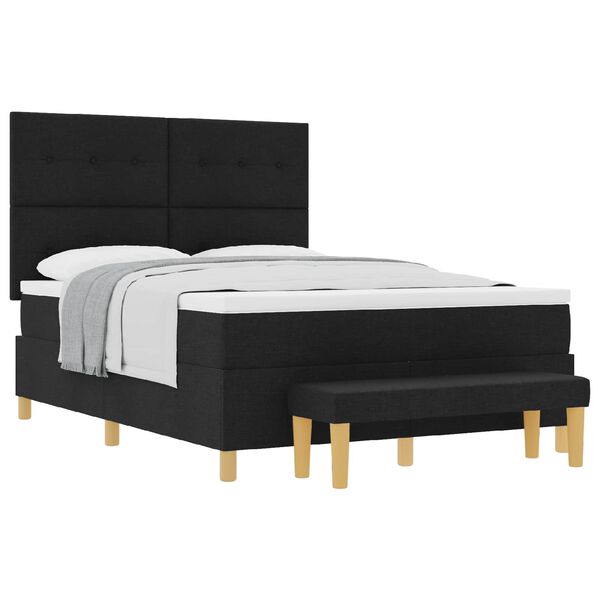 Viser produktbillede 1 af 13