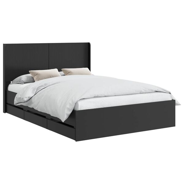 Viser produktbillede 1 af 11