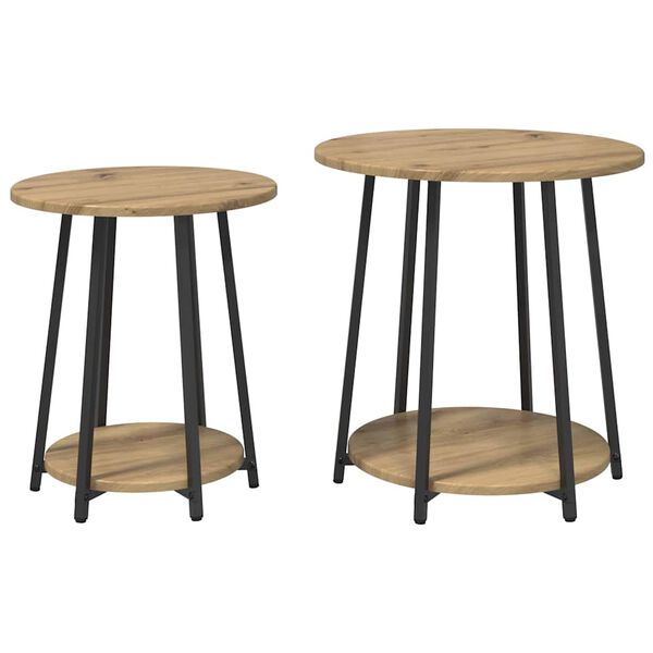 Viser produktbillede 1 af 11