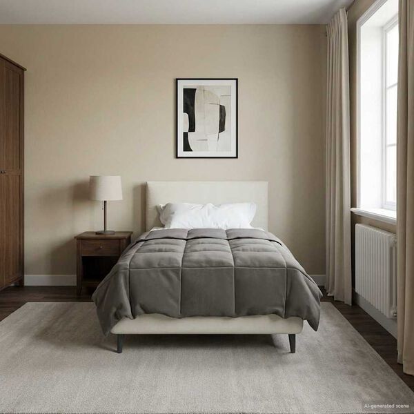 Viser produktbillede 2 af 10