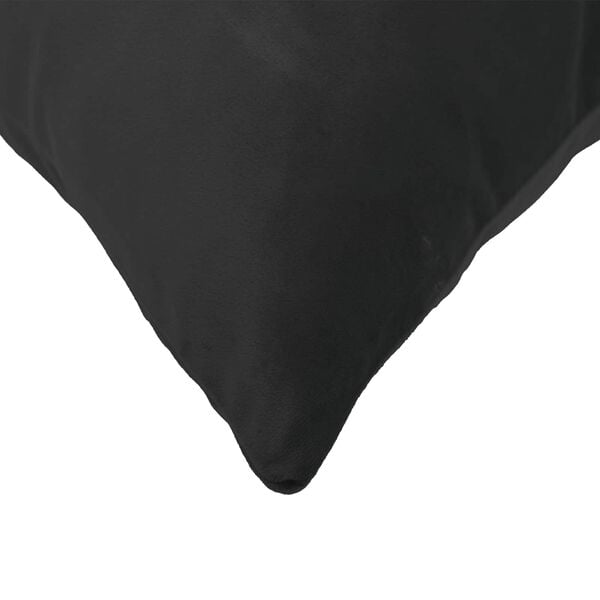 Viser produktbillede 4 af 13