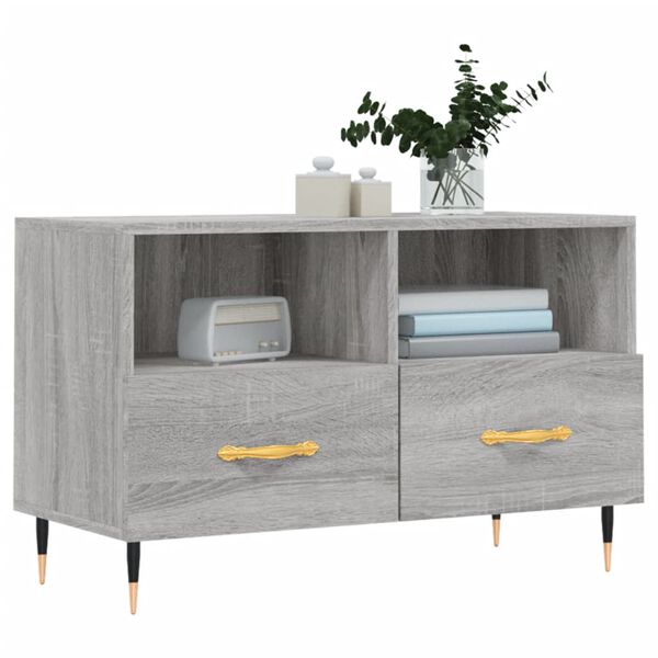 Viser produktbillede 3 af 13