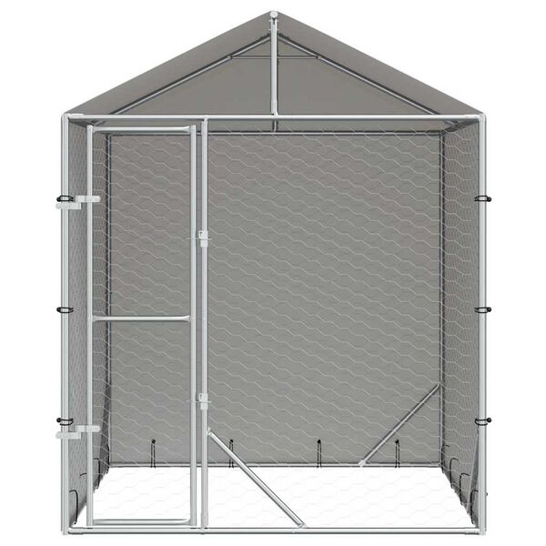 Viser produktbillede 4 af 9