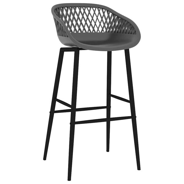 Viser produktbillede 2 af 7