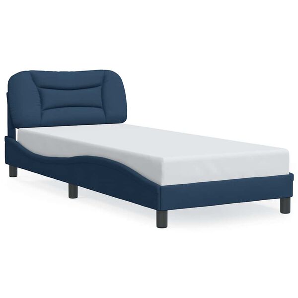 Viser produktbillede 1 af 12