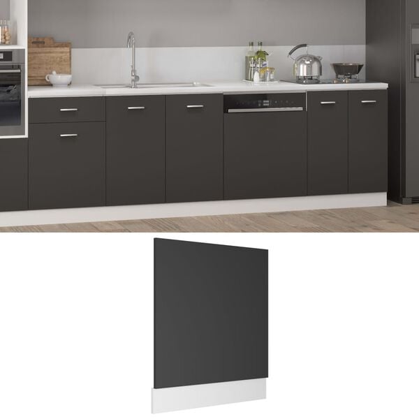 Viser produktbillede 2 af 6