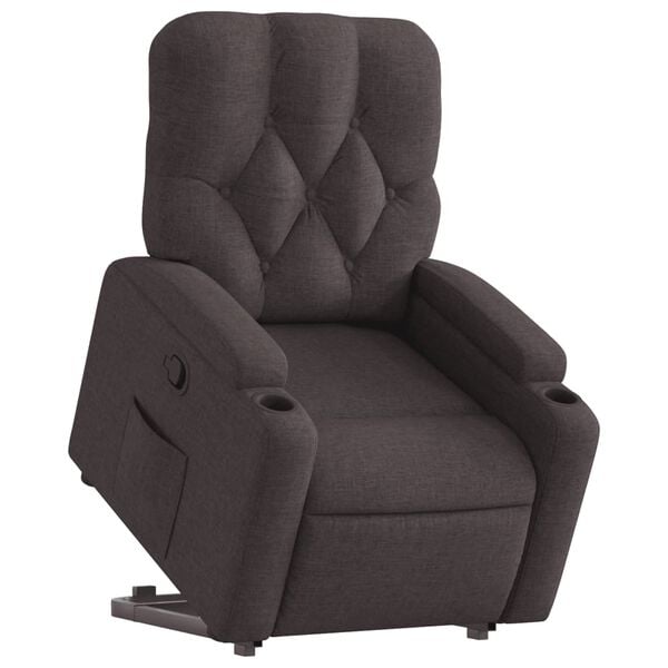 Viser produktbillede 3 af 16