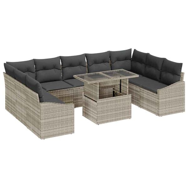 Viser produktbillede 1 af 16