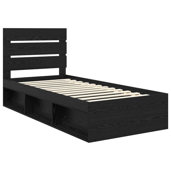 Viser produktbillede 4 af 13