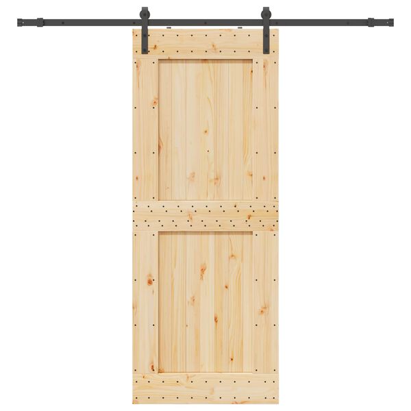 Viser produktbillede 4 af 8