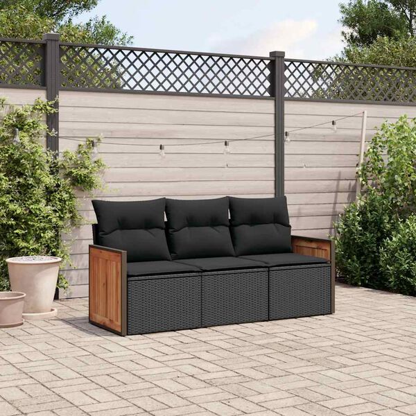 Viser produktbillede 2 af 16