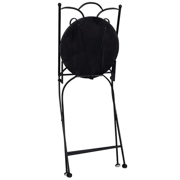Viser produktbillede 4 af 12