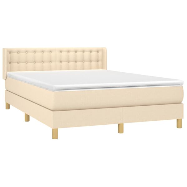Viser produktbillede 3 af 12