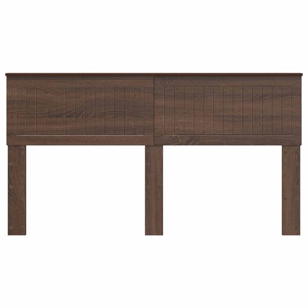 Viser produktbillede 4 af 11