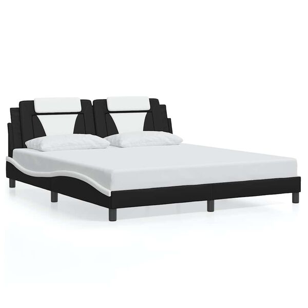 Viser produktbillede 1 af 13
