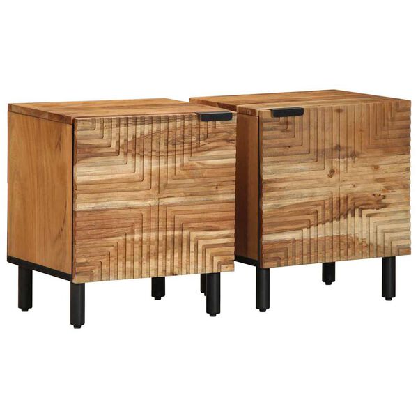 Viser produktbillede 1 af 10