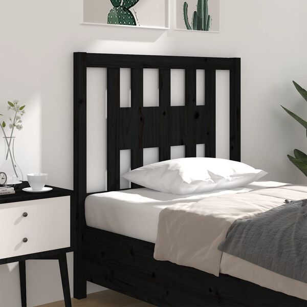 Viser produktbillede 2 af 6