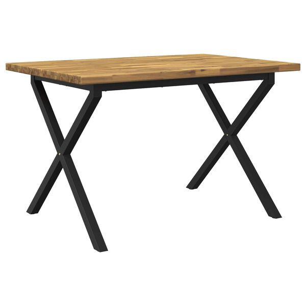 Viser produktbillede 1 af 11