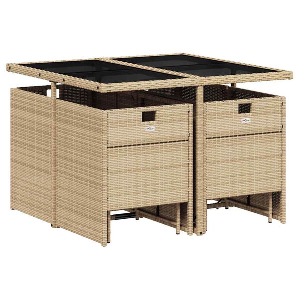 Viser produktbillede 3 af 17
