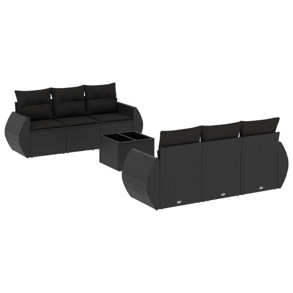 Viser produktbillede 1 af 14