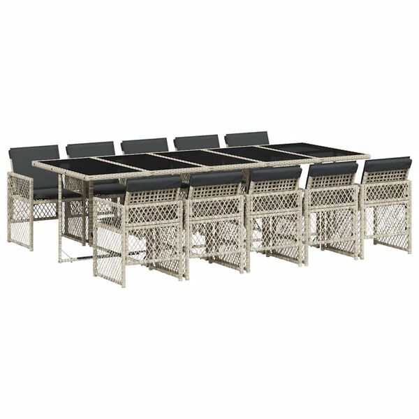 Viser produktbillede 1 af 10