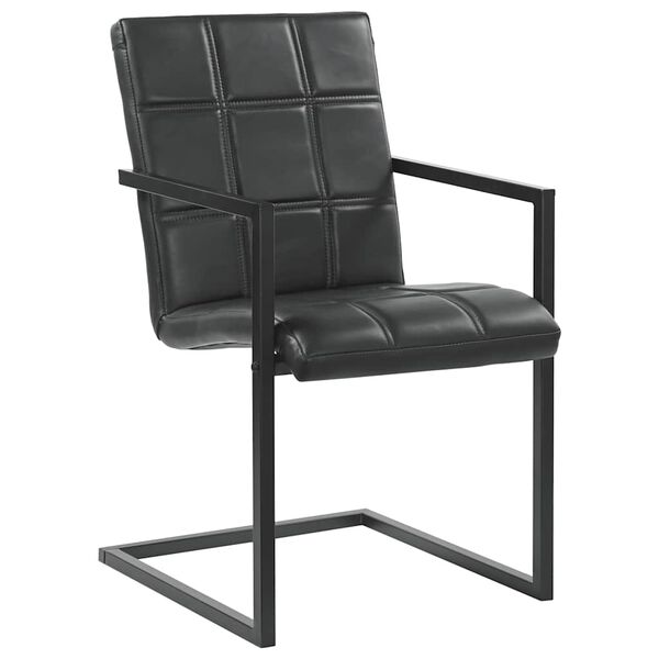 Viser produktbillede 1 af 9